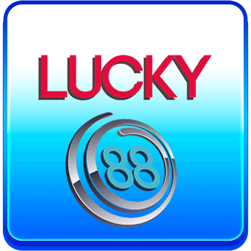 Lucky88 